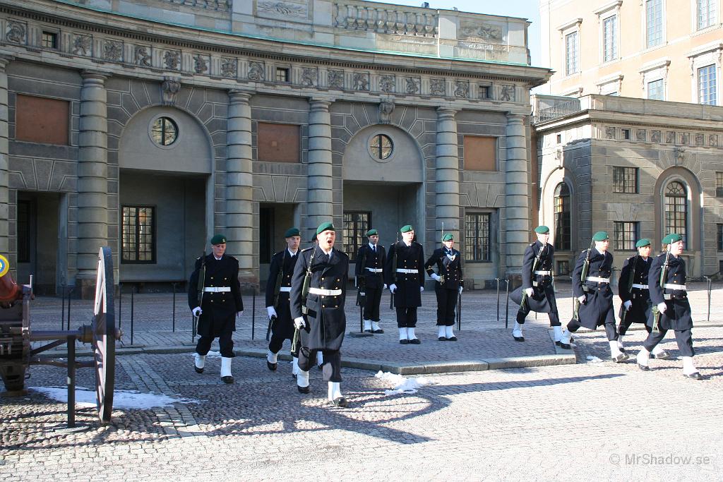 16-02c IMG_0090.JPG